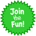 Join the Fun badge